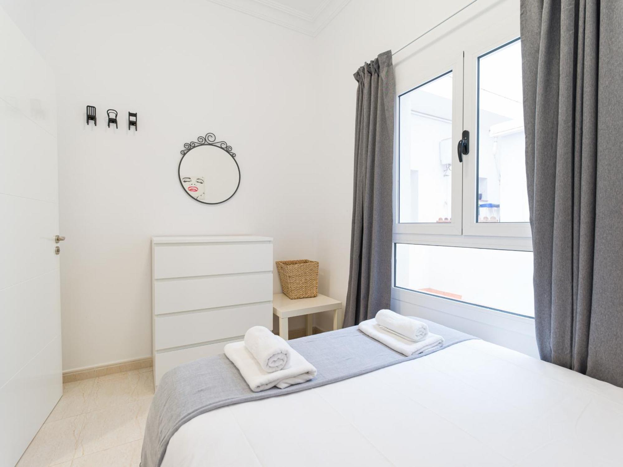 Rejon Home By Canariasgetaway 라스팔마스 외부 사진